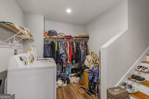 Other - 575 Walnut Grove Way, Pendergrass, GA 30567 photo 7 of 10