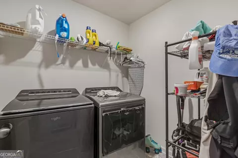 Other - 575 Walnut Grove Way, Pendergrass, GA 30567 photo 6 of 10