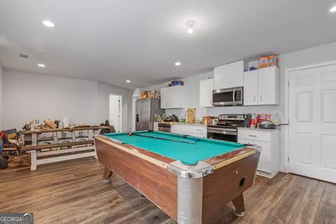 Other - 575 Walnut Grove Way, Pendergrass, GA 30567 photo 8 of 10