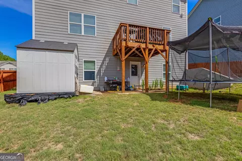Other - 575 Walnut Grove Way, Pendergrass, GA 30567 photo 10 of 10