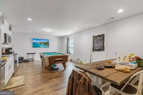 Other - 575 Walnut Grove Way, Pendergrass, GA 30567 photo 9 of 10