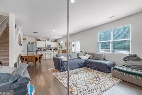 Other - 575 Walnut Grove Way, Pendergrass, GA 30567 photo 2 of 10