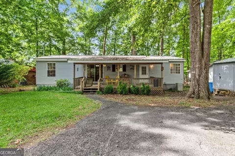 194 Phillips Rd, Eatonton, GA 31024