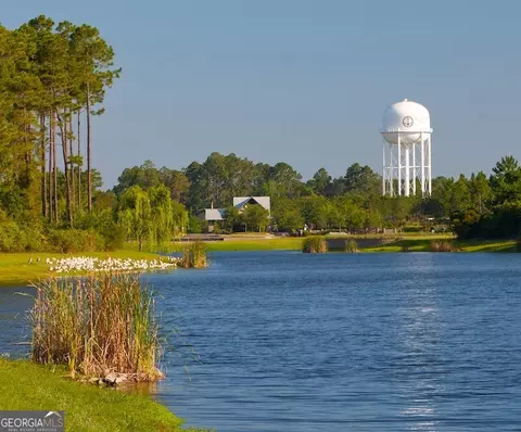 307 Cumberland Harbour Blvd, Saint Marys, GA 31558