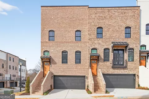 345 Sugarview Rd, Sugar Hill, GA 30518