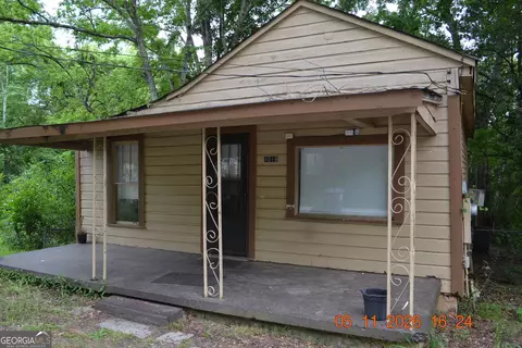 Undisclosed, Phenix City, AL 36867