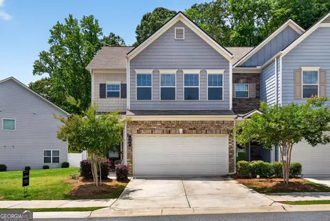 146 Madison Bnd, Woodstock, GA 30188