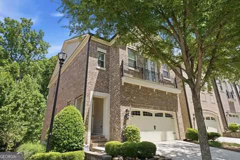 2362 Willington Shoals Pl, Smyrna, GA 30080
