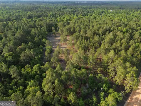 3570 William Dennis Rd, Cadwell, GA 31009
