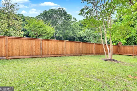 Other - 257 Boulevard, Monroe, GA 30655 photo 8 of 10