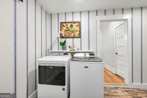 Other - 257 Boulevard, Monroe, GA 30655 photo 4 of 10
