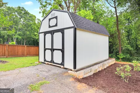 Other - 257 Boulevard, Monroe, GA 30655 photo 7 of 10