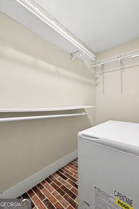 Other - 257 Boulevard, Monroe, GA 30655 photo 6 of 10