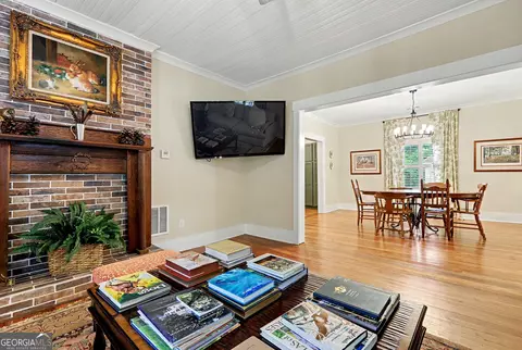 Other - 257 Boulevard, Monroe, GA 30655 photo 2 of 10