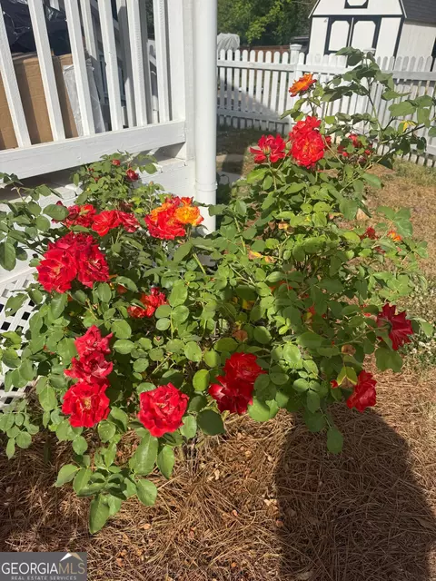 Other - 257 Boulevard, Monroe, GA 30655 photo 9 of 10