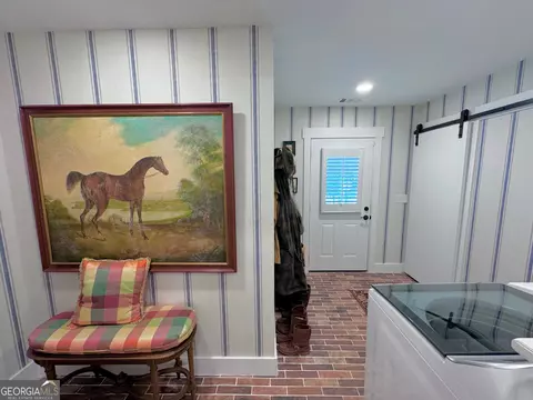 Other - 257 Boulevard, Monroe, GA 30655 photo 3 of 10