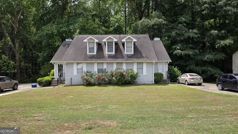 225 Handley Ct, Tyrone, GA 30290