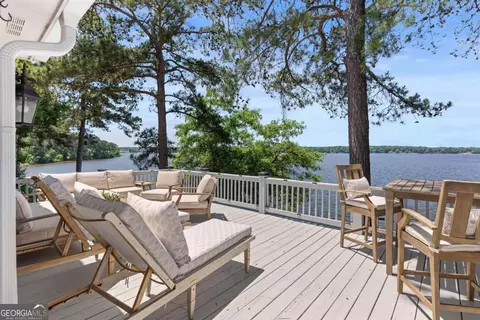 1641 Vintage Club Dr, Greensboro, GA 30642