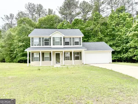 35 Deadwood Ln, Covington, GA 30014