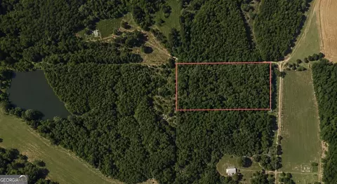 0 Persimmon Ln, Greenville, GA 30222