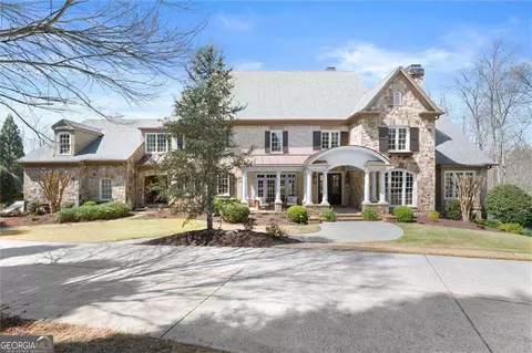 117 Liberty Grove Pass, Alpharetta, GA 30004