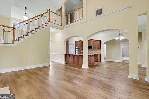 Other - 3126 Alhambra Cir, Hampton, GA 30228 photo 1 of 20