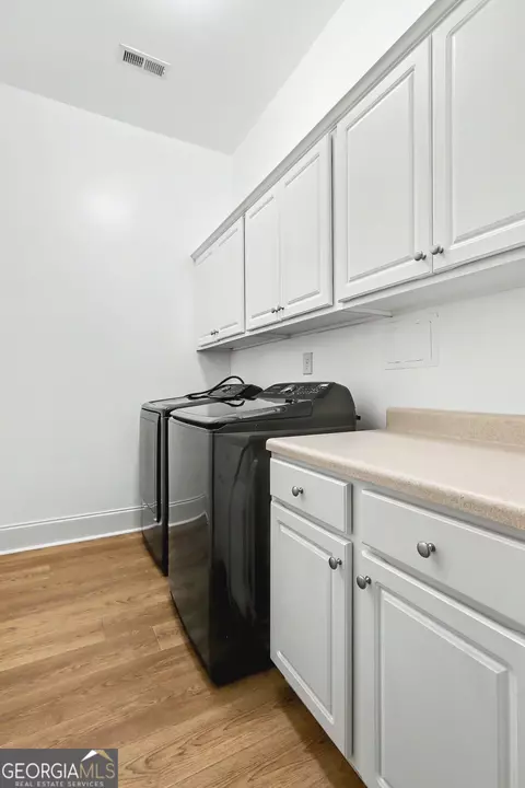 Other - 3126 Alhambra Cir, Hampton, GA 30228 photo 13 of 20
