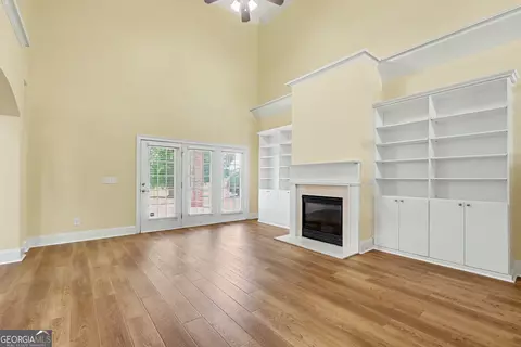 Living - 3126 Alhambra Cir, Hampton, GA 30228 photo 1 of 6