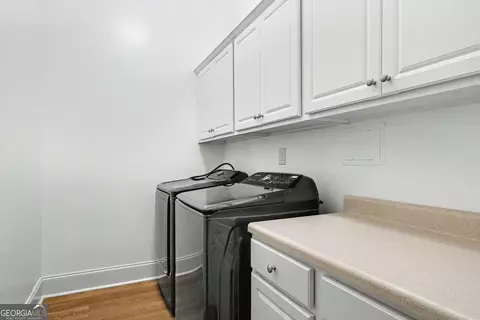 Other - 3126 Alhambra Cir, Hampton, GA 30228 photo 12 of 20
