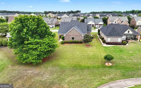 View/Area - 3126 Alhambra Cir, Hampton, GA 30228 photo 3 of 17