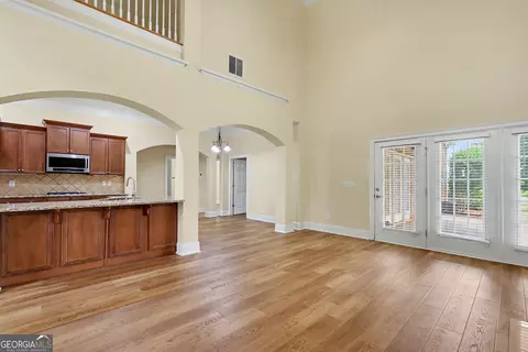 Living - 3126 Alhambra Cir, Hampton, GA 30228 photo 2 of 6