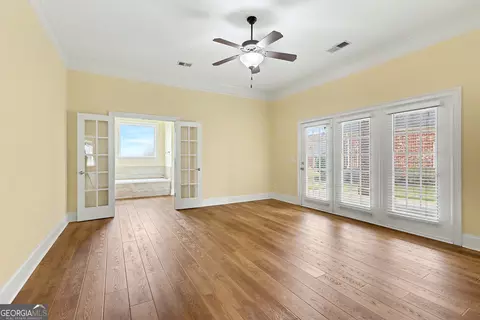 Other - 3126 Alhambra Cir, Hampton, GA 30228 photo 5 of 20