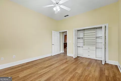 Other - 3126 Alhambra Cir, Hampton, GA 30228 photo 11 of 20