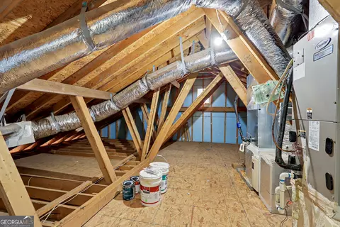 Other - 3126 Alhambra Cir, Hampton, GA 30228 photo 15 of 20