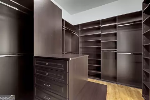 Other - 3126 Alhambra Cir, Hampton, GA 30228 photo 9 of 20