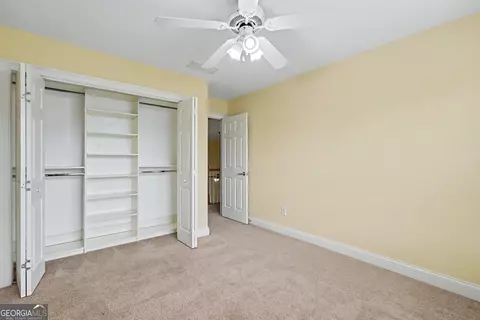 Other - 3126 Alhambra Cir, Hampton, GA 30228 photo 14 of 20