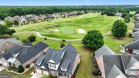 View/Area - 3126 Alhambra Cir, Hampton, GA 30228 photo 7 of 17