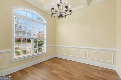 Other - 3126 Alhambra Cir, Hampton, GA 30228 photo 3 of 20