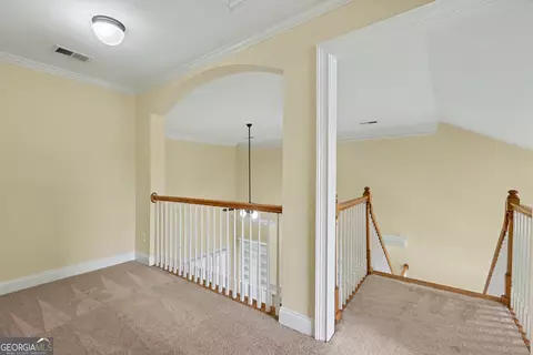 Entry Way - 3126 Alhambra Cir, Hampton, GA 30228 photo 4 of 4