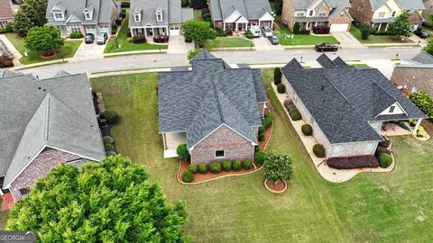 View/Area - 3126 Alhambra Cir, Hampton, GA 30228 photo 4 of 17