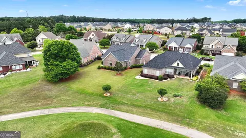 View/Area - 3126 Alhambra Cir, Hampton, GA 30228 photo 15 of 17