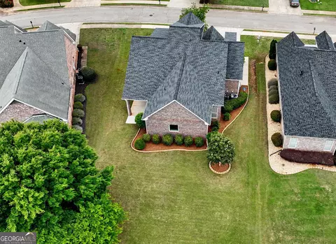 View/Area - 3126 Alhambra Cir, Hampton, GA 30228 photo 8 of 17