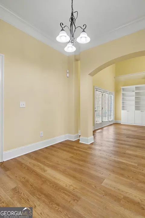 Other - 3126 Alhambra Cir, Hampton, GA 30228 photo 2 of 20