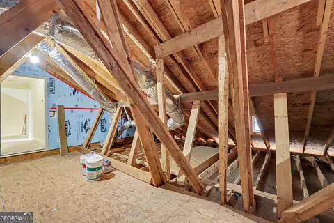Other - 3126 Alhambra Cir, Hampton, GA 30228 photo 16 of 20