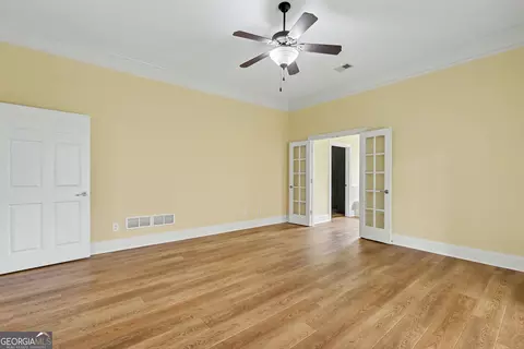Other - 3126 Alhambra Cir, Hampton, GA 30228 photo 6 of 20