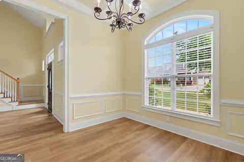 Other - 3126 Alhambra Cir, Hampton, GA 30228 photo 4 of 20