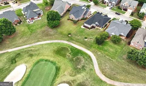 View/Area - 3126 Alhambra Cir, Hampton, GA 30228 photo 9 of 17