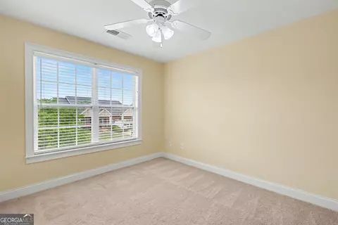 Bedroom - 3126 Alhambra Cir, Hampton, GA 30228 photo 3 of 3