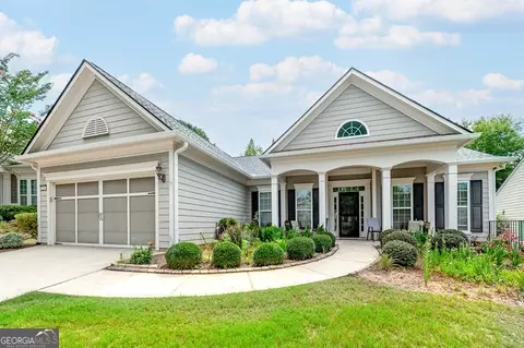 230 Begonia Ct, Griffin, GA 30223