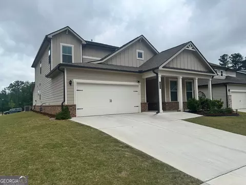 410 Kinross Ln, Peachtree City, GA 30269